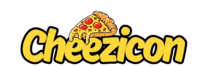 cheezicon.com